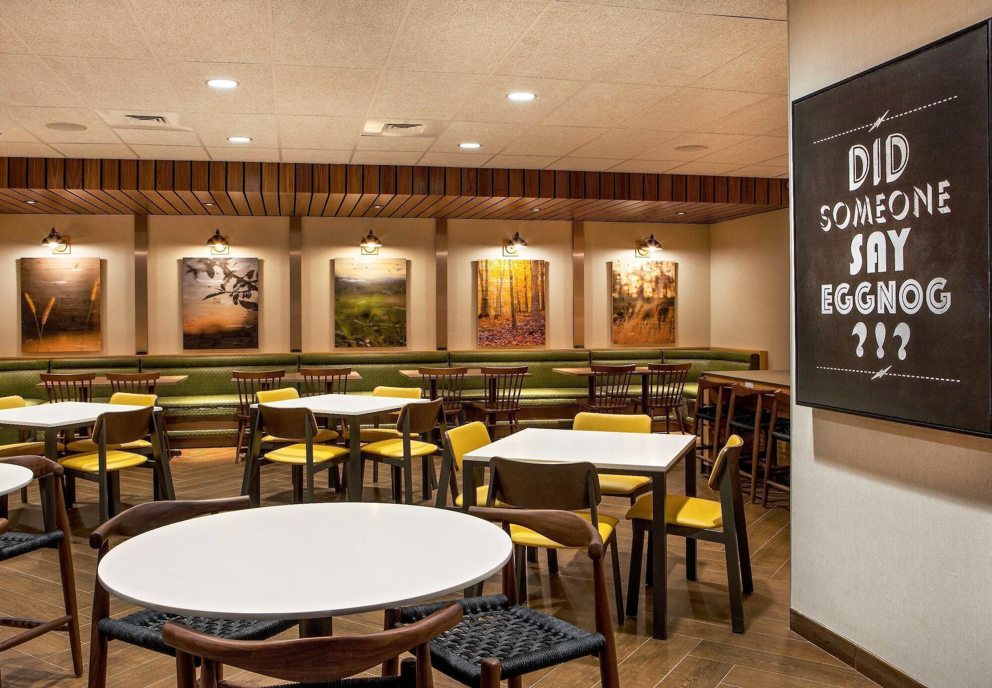 Fairfield Inn & Suites By Marriott Boston Walpole Ngoại thất bức ảnh